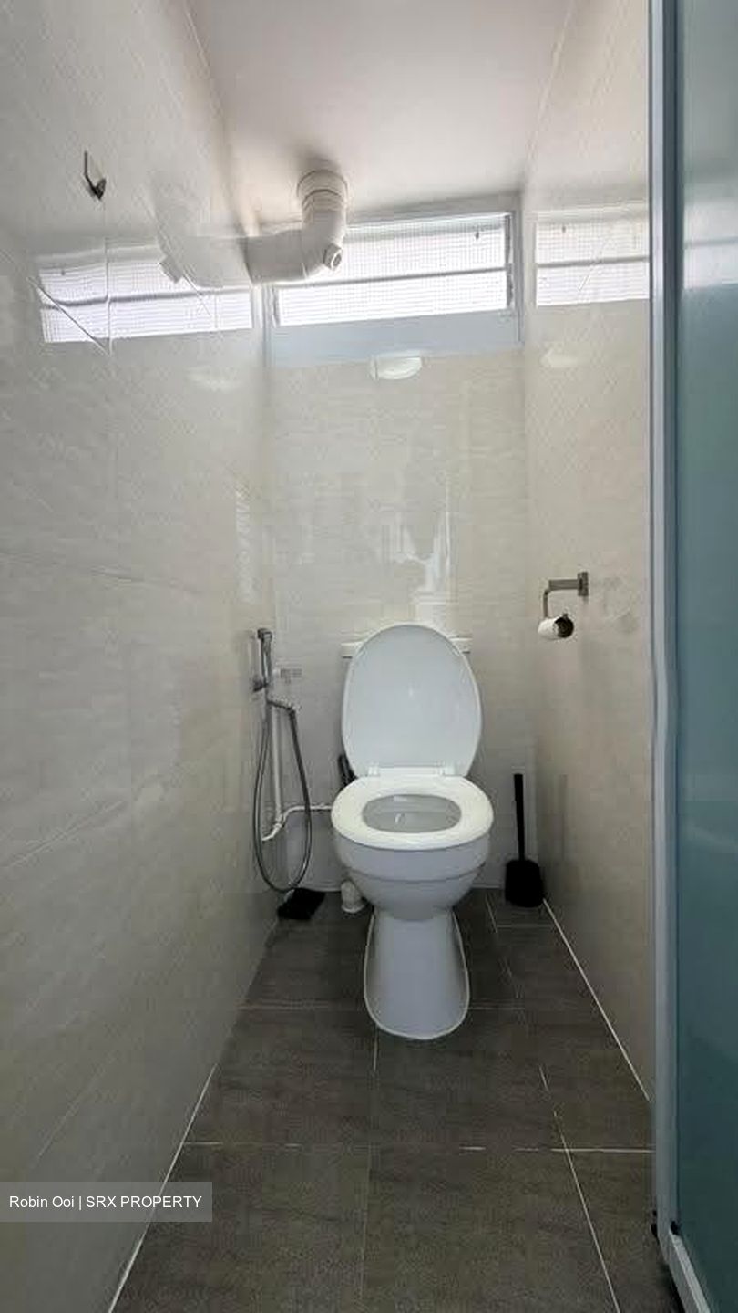 Blk 66 Marine Drive (Marine Parade), HDB 3 Rooms #627235201